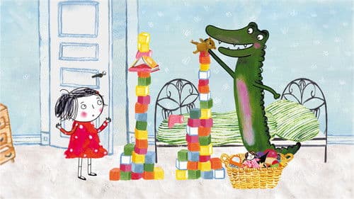 Youpi ! C'est mercredi Bild 2