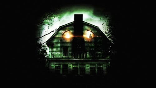 Amityville 2 - Der Besessene Bild 3