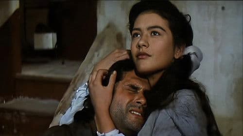 Christopher Columbus - Der Entdecker Bild 6