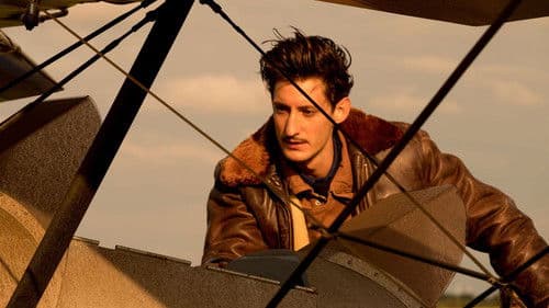 Frühes Versprechen Bild 2