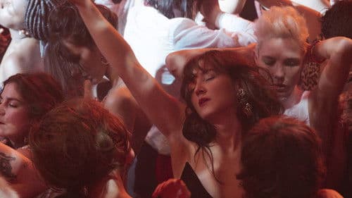 Das Tier im Dschungel Bild 5