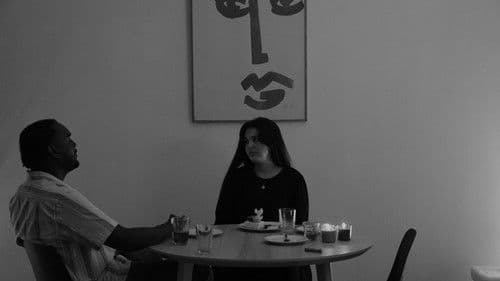 Souvenirs de nous Bild 3