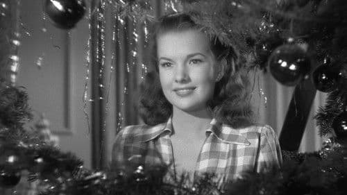 It Happened on Fifth Avenue Bild 3