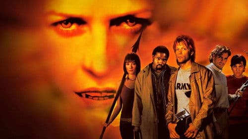 John Carpenter's Vampires: Los Muertos Bild 7