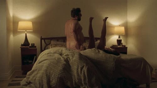 Faire un enfant Bild 1