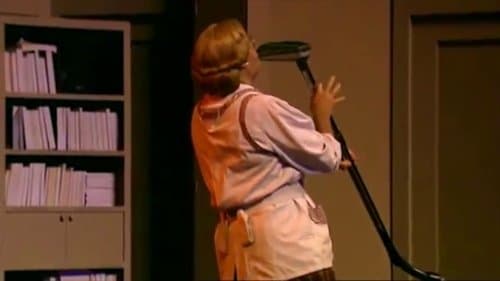 Madame Doubtfire Bild 1