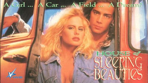 House of Sleeping Beauties Bild 1