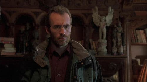 The Gathering Bild 7