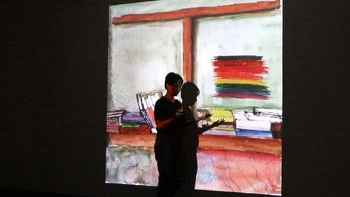 Where do I go from Here? Bild 2