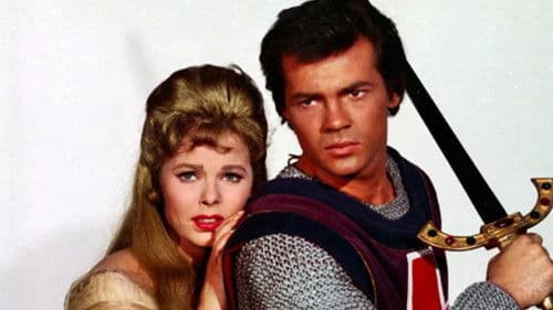 Das Zauberschwert Bild 5