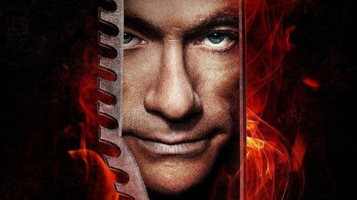 Enemies Closer Bild 2