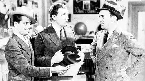 Dance Charlie Dance Bild 1