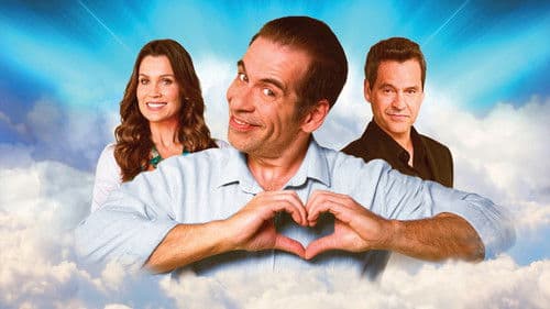 O Amor Dá Trabalho Bild 2