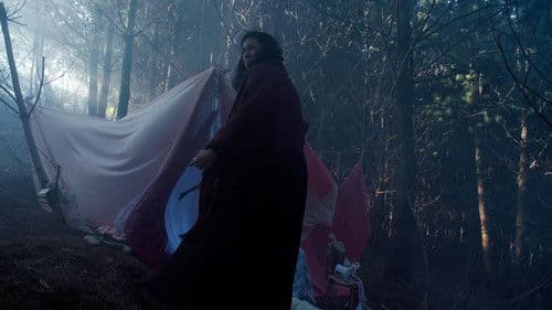 Donde el frío quema Bild 2