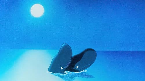 Samson & Sally Bild 8