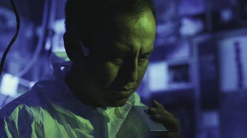 Hipersensoria Bild 1