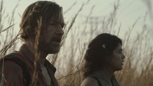 Broken Darkness Bild 7