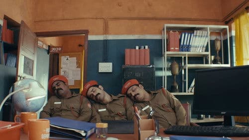 1744 വൈറ്റ് ആള്‍ട്ടോ Bild 2