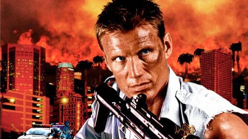 Direct Action Bild 1