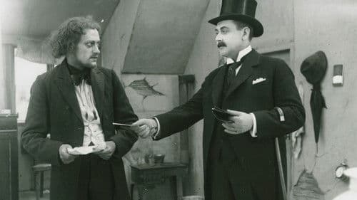 Nattliga toner Bild 1