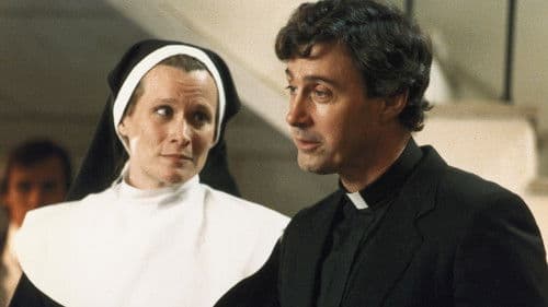 Tödliche Gier Bild 3