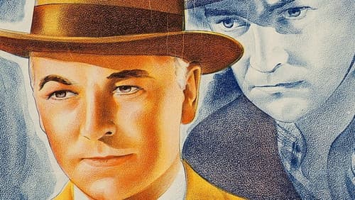 Texas Masquerade Bild 1