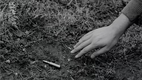 Quatre Journées D'Un Partisan Bild 1