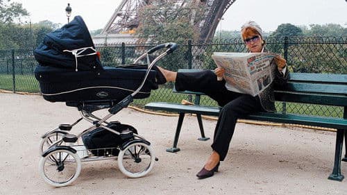 Der kleine Scheisser Bild 2