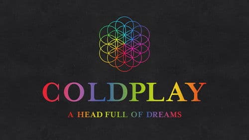 Coldplay: Live at Pasadena Rose Bowl 2016 Bild 3