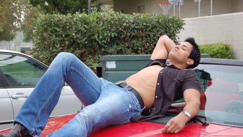 Eating Out 2: doppelte Ladung Bild 4