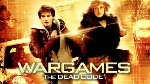 WarGames: The Dead Code Bild 4