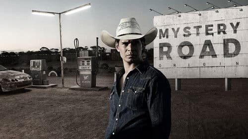 Mystery Road: Origin Bild 2