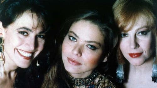 Non chiamarmi Omar Bild 1