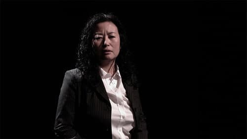 The Waiting Man Bild 5