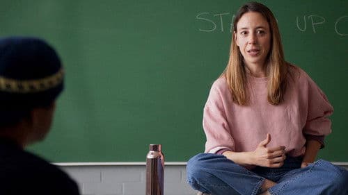 Libre de reír Bild 1