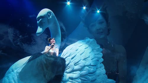 A long and lasting love Vivian Chow Live Bild 1