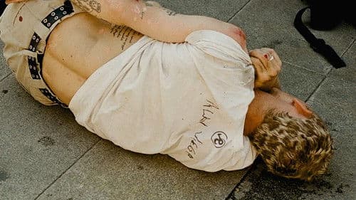 Carhartt WIP - Inside Out Bild 4