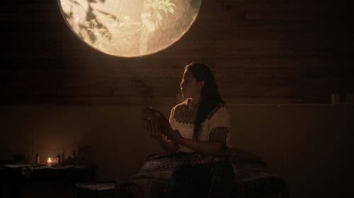 El Silencio del Paab’ank Bild 3