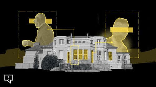 CORRECTIV enthüllt: Rechtsextremer Geheimplan gegen Deutschland Bild 5