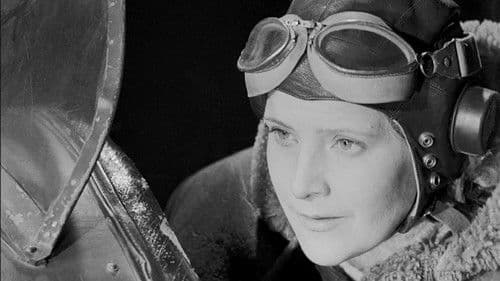 Небесный тихоход Bild 7