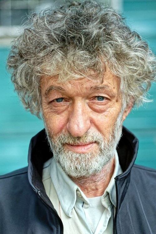 Никола Додов