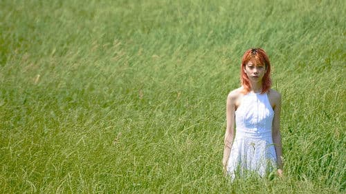 LAPSEラプス Bild 6