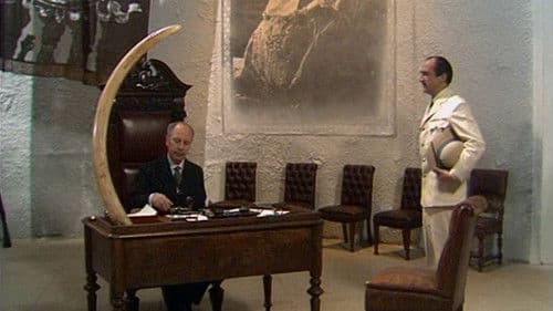 Amala, Kamala Bild 1