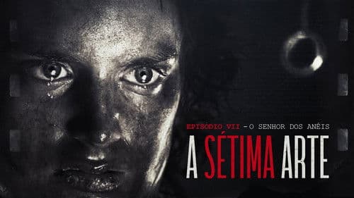 A Sétima Arte Bild 1