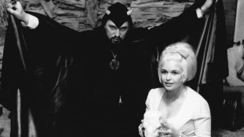 Mansfield 66/67 Bild 1