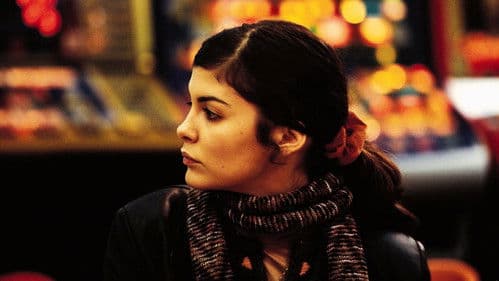 Kleine schmutzige Tricks Bild 3