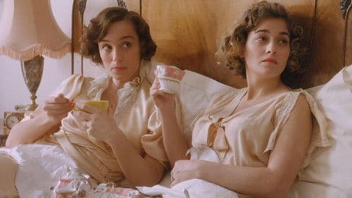 Eine Handvoll Staub Bild 4