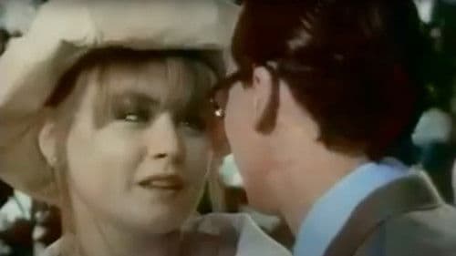 Prince Lazure Bild 1