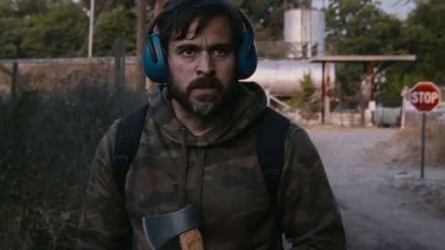 When the Time Comes Bild 1