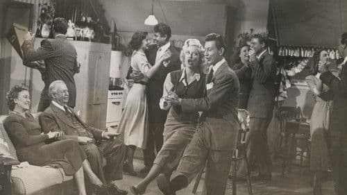 Yes Sir, That's My Baby Bild 1